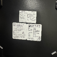 Lighthouse ApexZ50 Cleanroom Particle Counter image 0